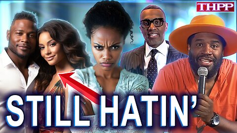 Corey Holcomb PROVEN RIGHT by the Sisterhood of Traveling Divestors!