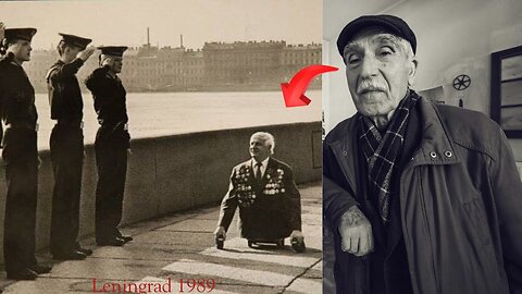 100 Stunning Historical Photos You’ve Never Seen Before. Amazing Historical Photos.