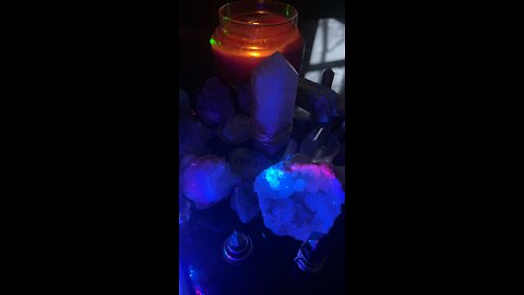 Spirit’s cafe