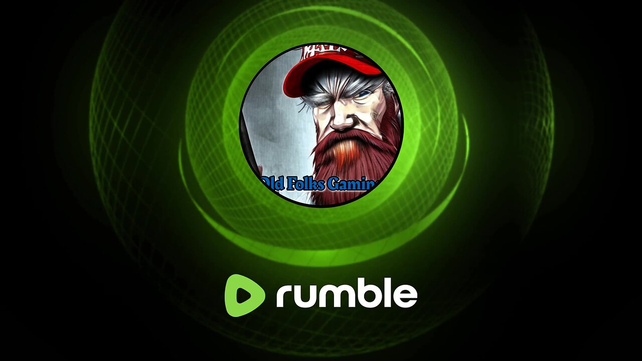 FortFunNite with Friends Stream... Live with Restream