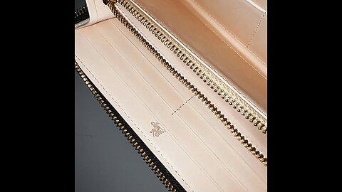 miasma plague doc birds head haggadah shasu of yhw papyrus anastasi I