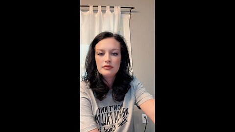 Your nightly news on 3/27/25