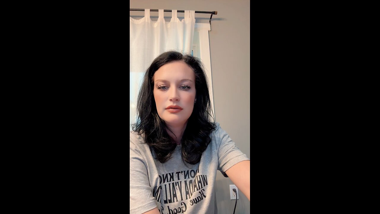 Your nightly news on 3/27/25