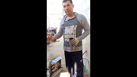 ! Hazlo tu mismo!! ☺️, Lava tu aire acondicionado.#video