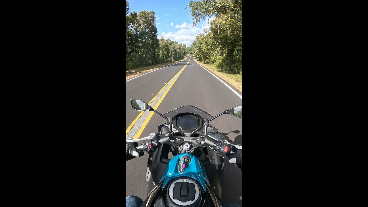 POV: Trying to Understand Gen Z Slang While Riding My Motorcycle 🏍️🤣