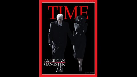 @realDonaldTrump signed over 200 executive actions sealed half trillion-dollar A.I. investment