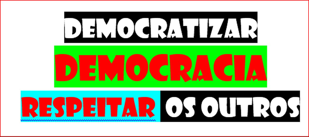 260225-deMocratizar a demoCracia,SIMPLES -ifc-pir--2DQNPFNOA-HVHRL