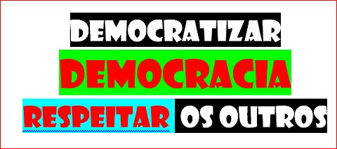 260225-deMocratizar a demoCracia,SIMPLES -ifc-pir--2DQNPFNOA-HVHRL