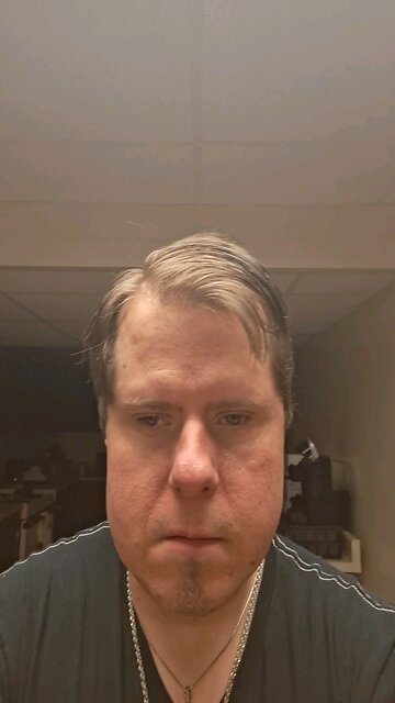 good morning everyone happy Sunday