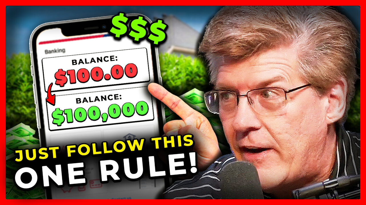 Professional Gambler Explains THE KEY to BOOSTING Bankroll Growth!