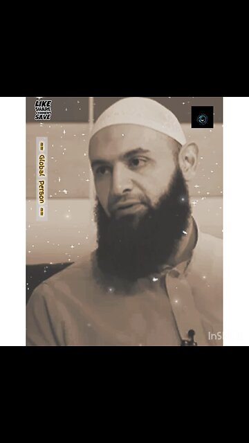 The Quickest Way To Attain Happiness