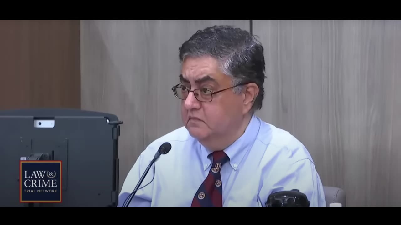 Couples react: Kowalski vs Johns Hopkins, day 5 - Dr Pradeep Chopra (part 4)