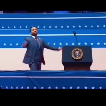 Kash Torpedo Incoming