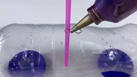 Crazy Science Experiments
