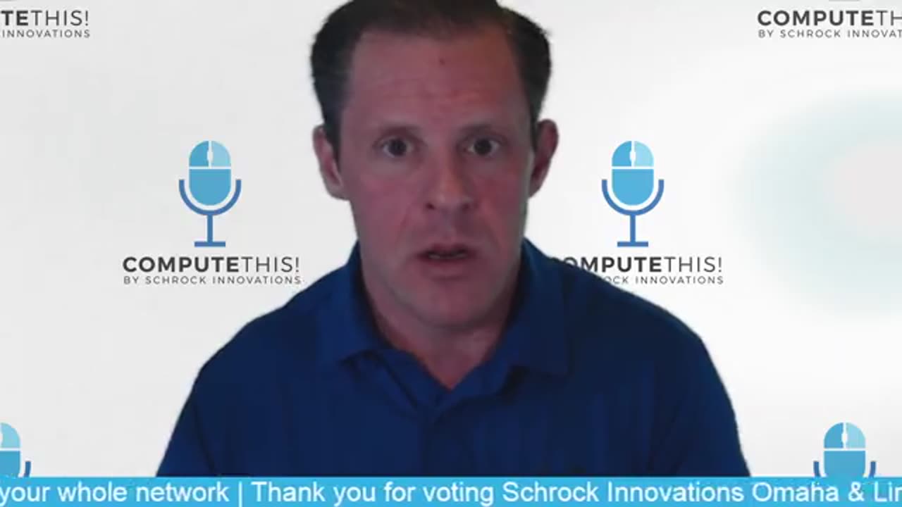 After Schrock | March 02, 2025