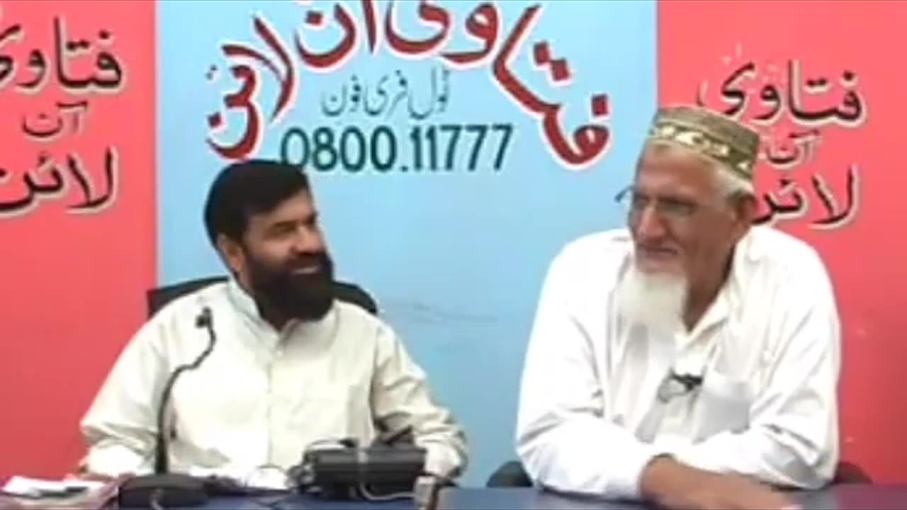 SHIA SUNNI IFTAR TIME who is right? what to do? || Maulana Ishaq Urdu