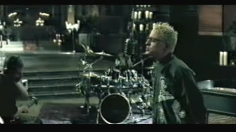 Linkin Park - Numb
