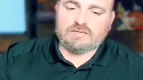 The Power of Prayer in America
