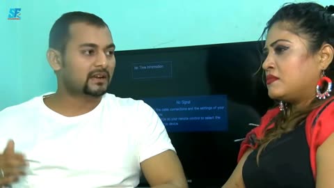 Hot comedy short video, 💃💃Short movie clips,