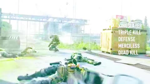 Merciless Activated! 😳😶‍🌫️