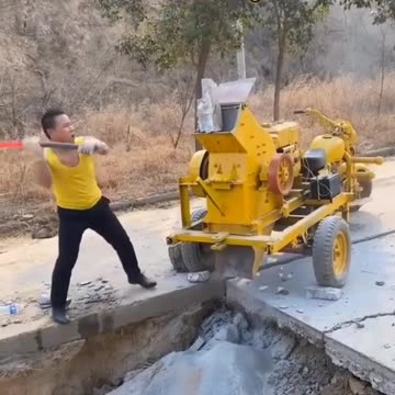 Traffic unlimited Fanny video