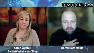 Dr William Makis - All the Pharma Giants are positioning to profit from Cancer Vaccines 2025-