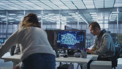 Scale Your Marketing with Unbounce: AI, A/B Testing, and More!