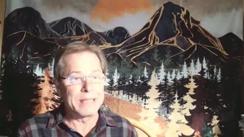 Rick Miracle Book Review 401 pt 1, The Coming NEW WORLD ORDER by Lorraine Day MD