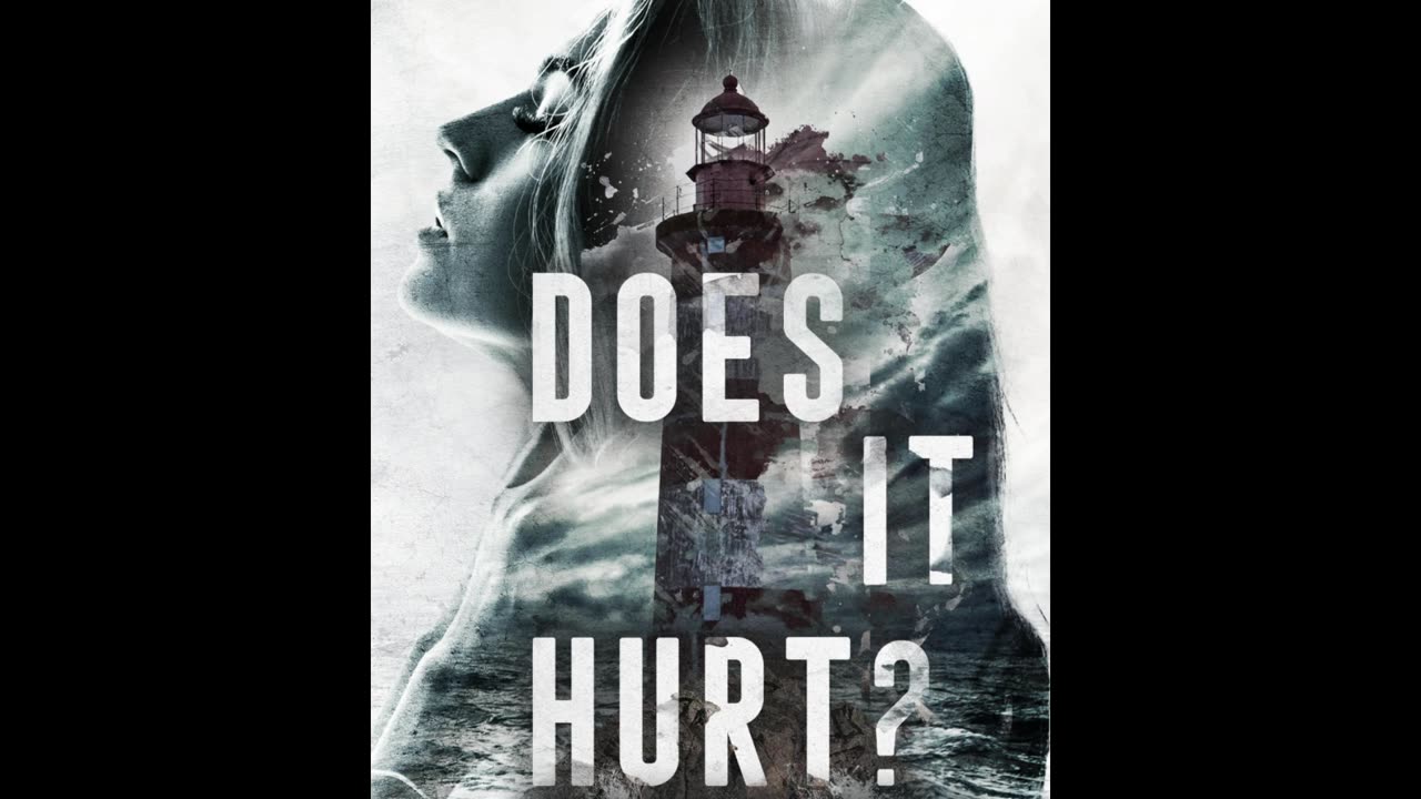 Does It Hurt? (Full Audiobook)