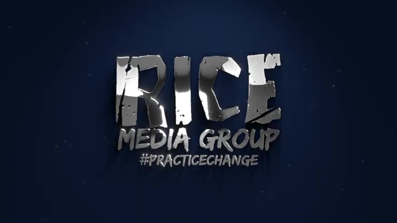 Rice Interview with KL Lesson #4- How to Avoid Legal Pitfalls and Traps