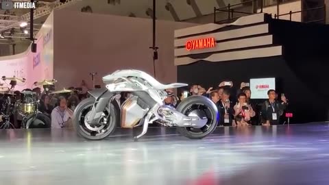 China Has Launched New Generation Transport SHOCKING The US