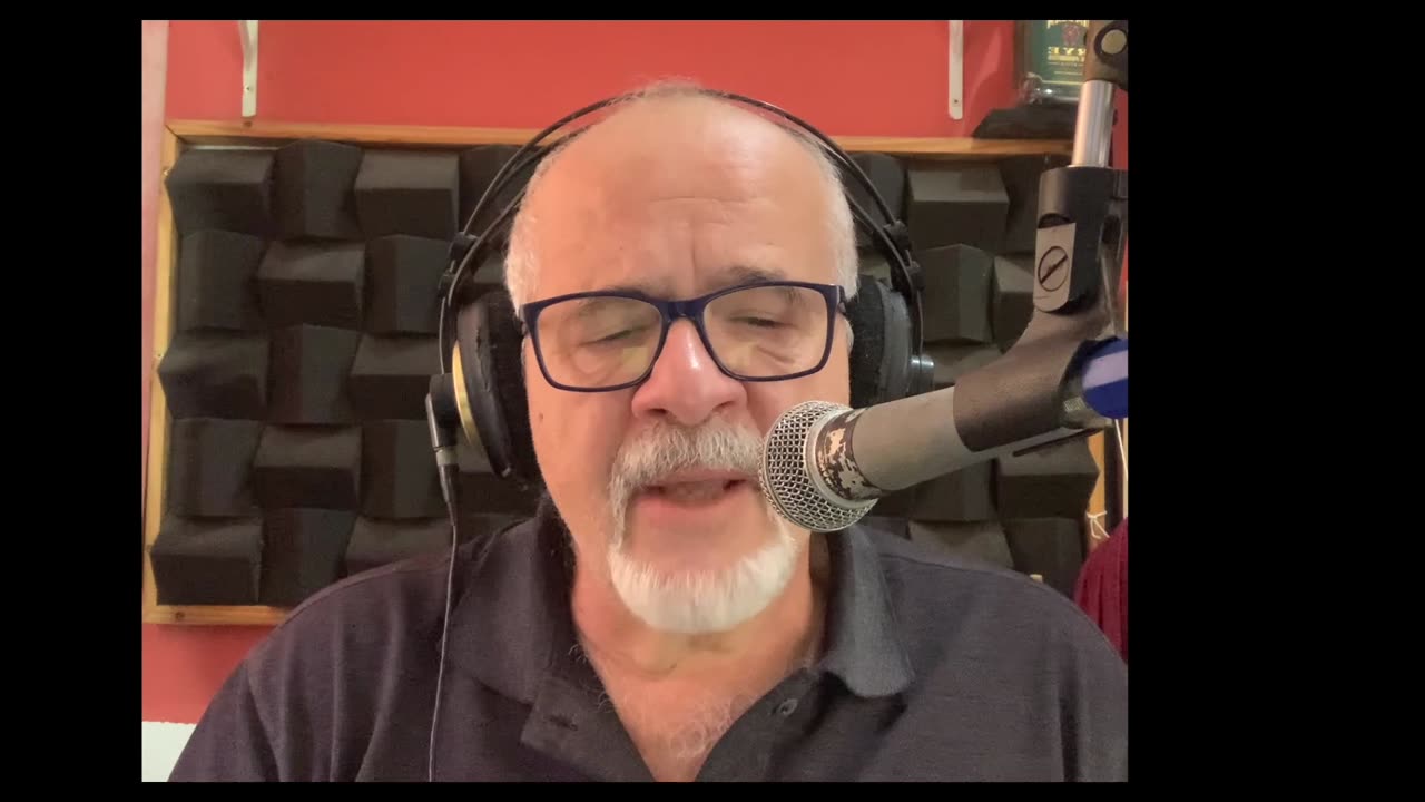 Fé cega faca amolada