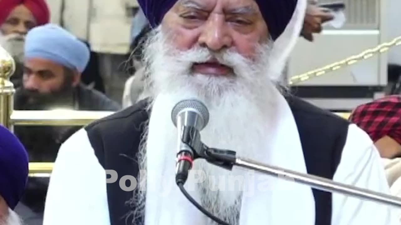 ਪੰਜ ਤਖ਼ਤ ਸਿੱਖ ਕੌਮ ਦੇ ਹਨ, ਕਿਸੇ ਵਿਅਕਤੀ ਵਿਸ਼ੇਸ਼ ਜਾਂ ਜਮਾਤ ਦੇ ਨਹੀਂ ਹਨ, ਜਿੱਥੋ ਮਨਮਰਜ਼ੀ ਦੇ ਫੈਸਲੇ ਕਰਵਾਏ ਜਾਣ