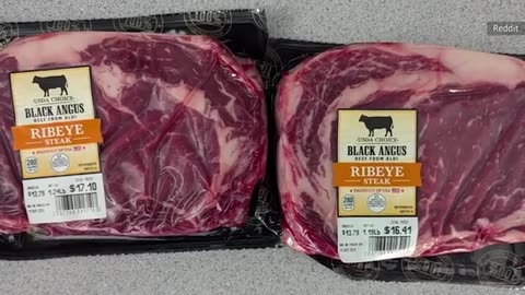 The Ultimate Guide To Buying Steak At Aldi