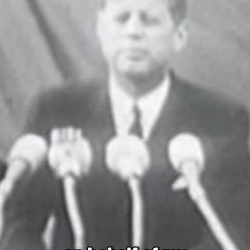 Unyielding Spirit: The Resilience of West Berlin After 18 Years