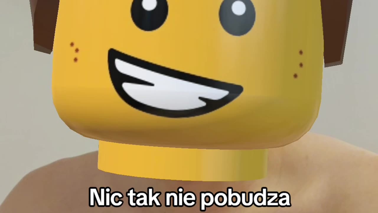 Rozwój osobisty