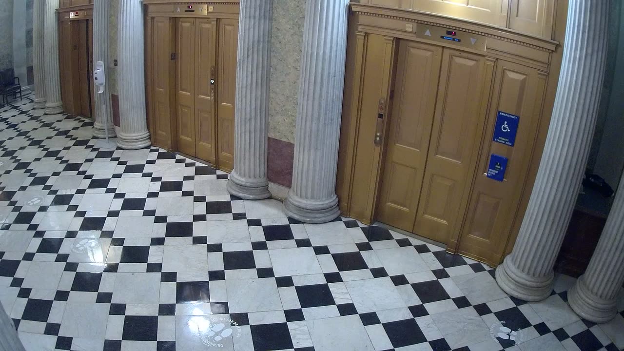 0211USCS02UpperSenDoorElevators_2021-01-06_21h37min26s657ms.mp4