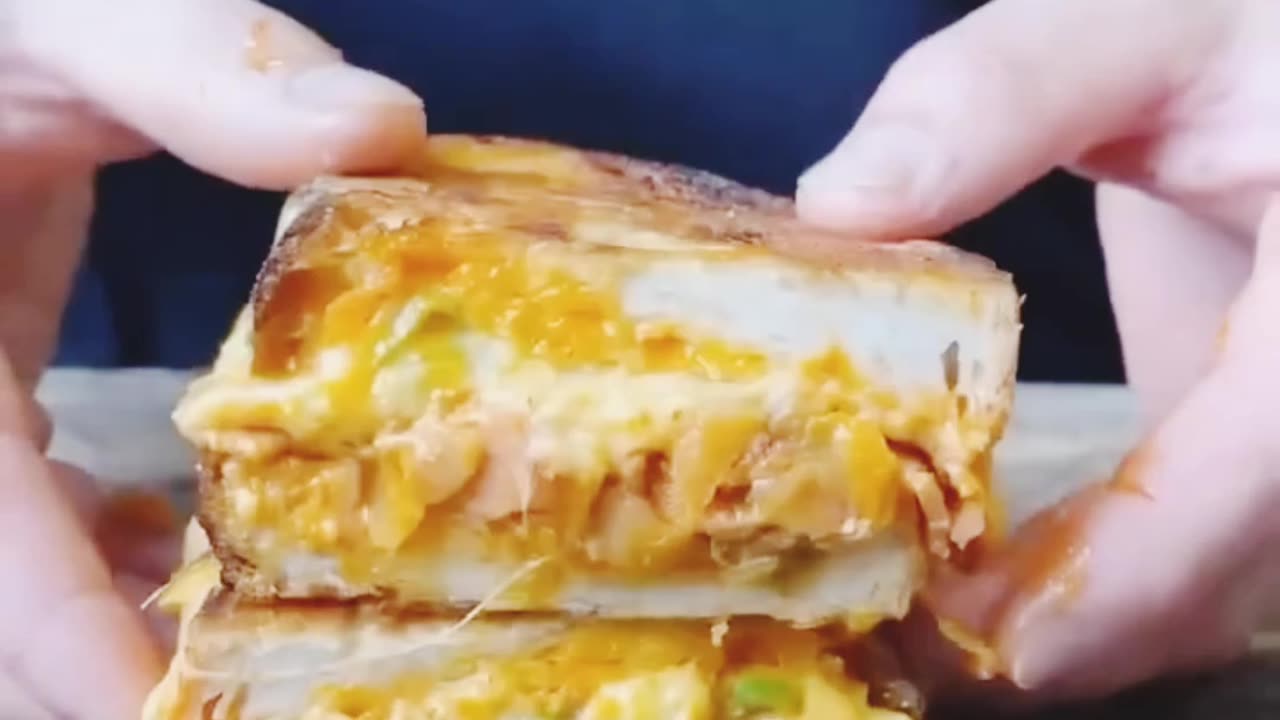 The Great chef👨🍳 cooking videos