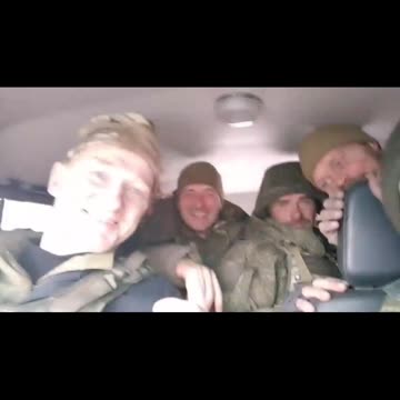 That Didn't Take Long