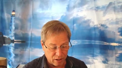 Rick Miracle Book Review 413 pt 2, UN AMERICAN ACTIVITIES IN CALIFORNIA 1961