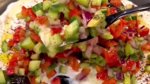Keto Diet Video Recipe No. 201