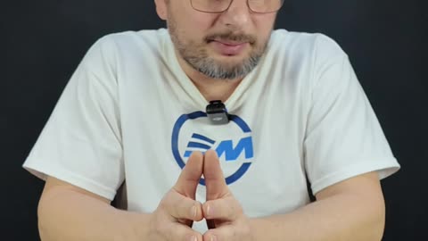 Új infók és Meghívó! Ecigi Market - Vape Plaza