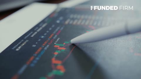 Best Funded Trading Accounts: Funded Firm