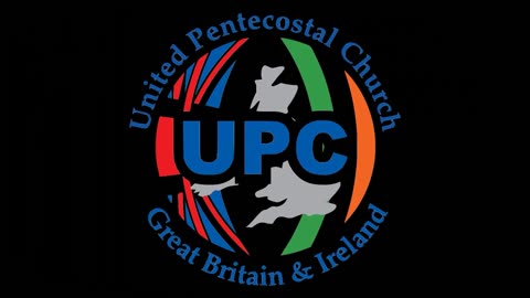 Religious Folk in Dialogue 842: United Pentecostal Church Northwoods Congregation in London