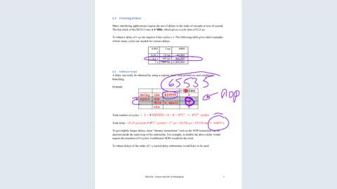 7_6_SW_Delays.m4v