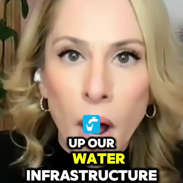 Ana Kasparian DESTROYS Gavin Newsom’s Leadership!