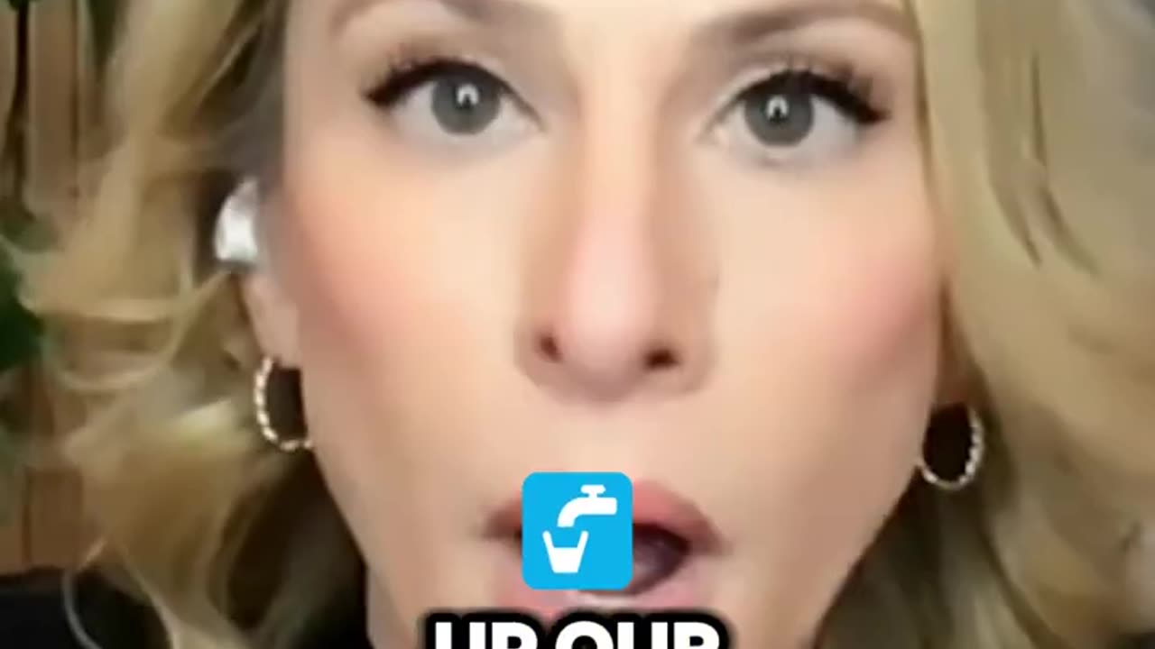 Ana Kasparian DESTROYS Gavin Newsom’s Leadership!