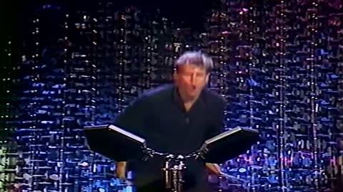 Al Corley - Square Rooms (Extended Remix) Vj Alan Santos HD