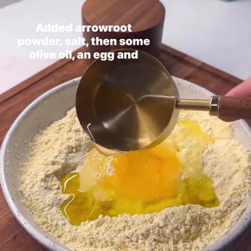 Keto Diet Video Recipe No. 222