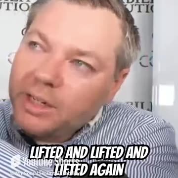 America Has An Emphasis On Brown And Black Communities | #shorts